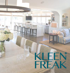 KleenFreak