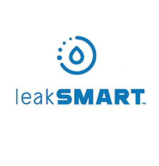 LeakSmart